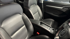 MG ZS 130kW Trophy EV 51kWh 5dr Auto Electric Hatchback